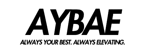 AYBAE